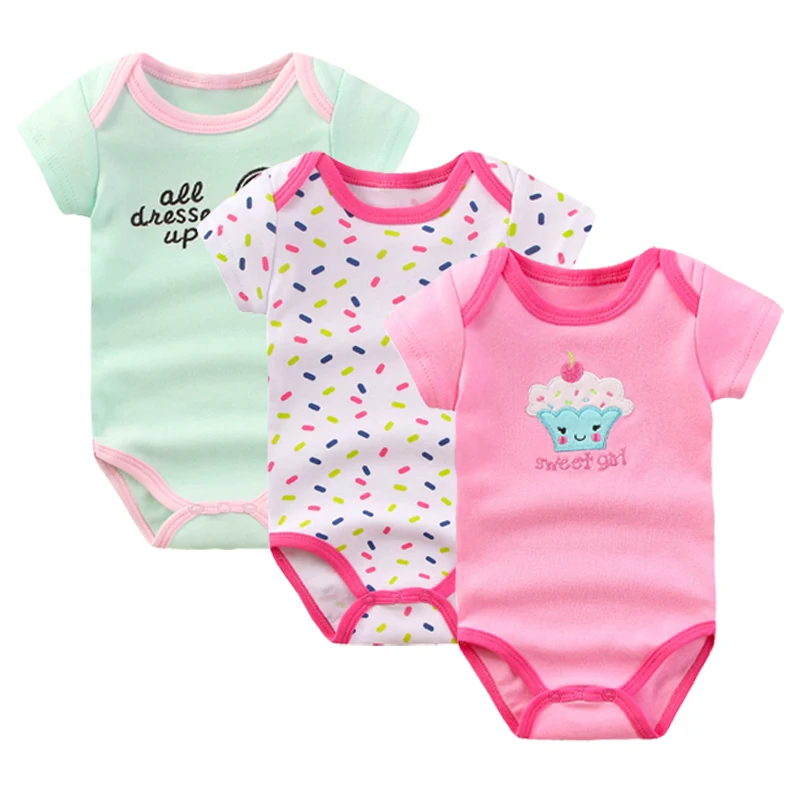 Girls onesies next Shop for girls clothes at Next. Browse through our amazing selection of girls clothes to suit all occasions that are available to buy online today!