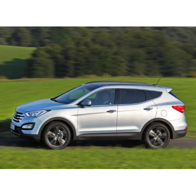 Задняя противотуманная лампа фонарь заднего хода для Hyundai GRAND SANTA FE GRANDEUR i10 i20 i30 i40