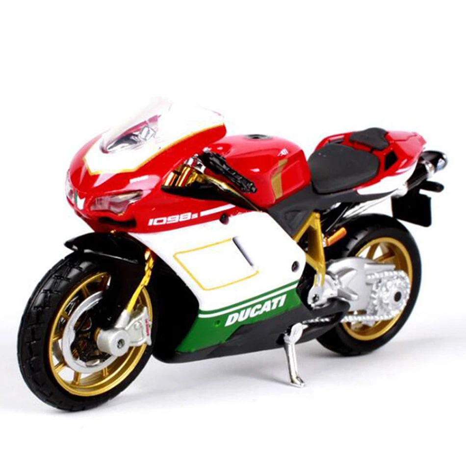 Motor Siklus Hadiah Beli Murah Motor Siklus Hadiah Lots From China