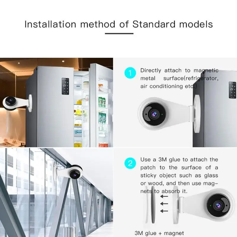 Vstarcam G96 720P HD IP камера беспроводная CCTV Камера IR-Cut двухсторонняя аудио мини Wifi камера безопасности Детский Монитор P2P видео рекордер