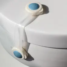 10 шт./лот, дверные ящики для шкафа, холодильник, 15 см, удлиненные защитные замки для маленьких мальчиков и девочек SF011, замки и ремни для шкафа