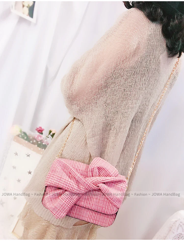 A794bbbb