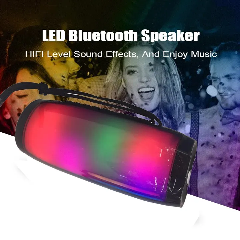 Wireless-Bluetooth-10W-Speakers-Column-Computer-2-1-Sound-Bar-subwoofer-USB-AUX-MP3-Music-Player (1)