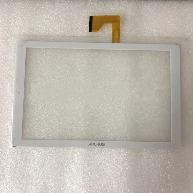 10 1 ''Сенсорная панель планшета для Archos core 101 3g AC101CR3GV2 - Цена: 633,60 руб.