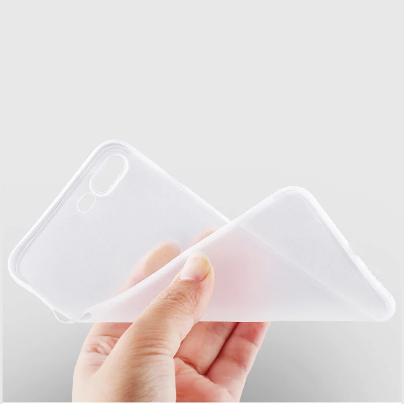 Силиконовый 3D Матовый чехол из ТПУ для Samsung Galaxy S8 S9 S10 Plus J5 J4 J8 J6 J7 Prime 2018 2016 2017 A70 A10 A40