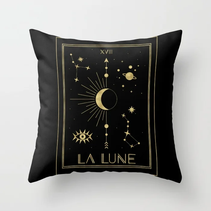 the-moon-or-la-lune-gold-edition-pillows