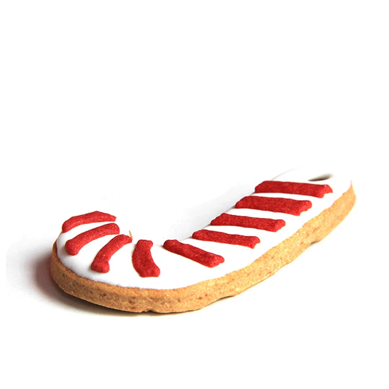 Christmas-Cookie-Stamp-Cutter-DIY-Fondant-Chocolate-Cake-Embossing-Stencil-Christmas-Tree-Crutch-Mold-Biscuit-Mold (3)