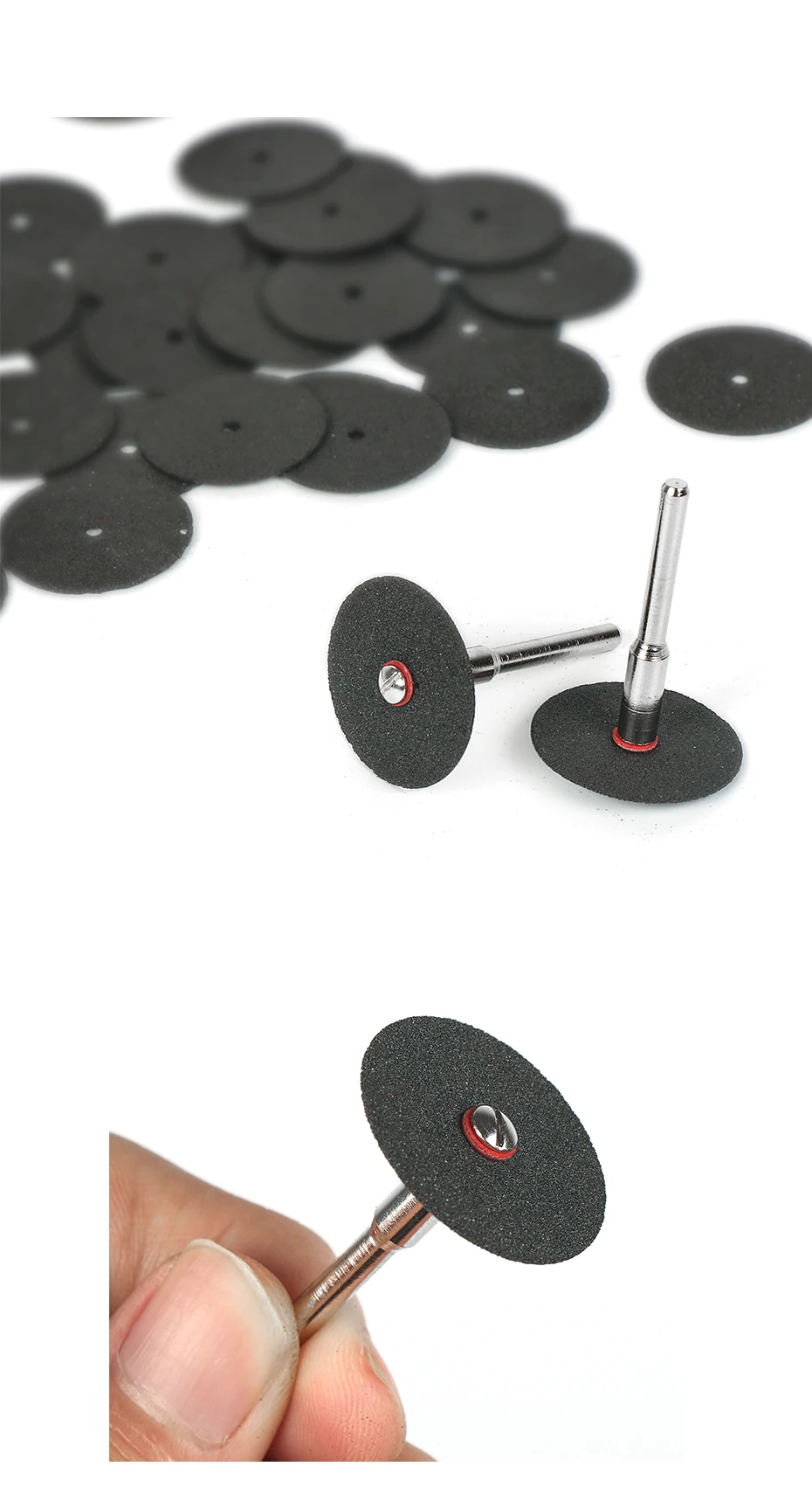 36pcs-cutting-discs-24mm-black_05