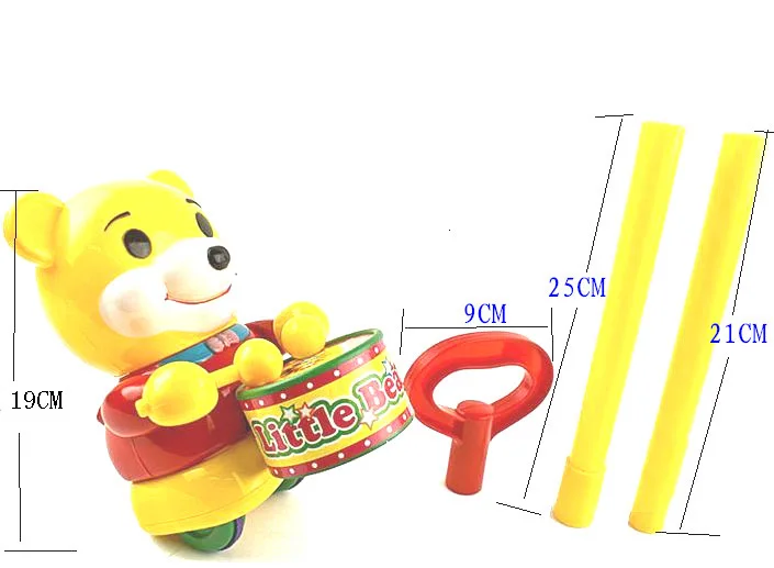 TB2ubI1bpXXXXbWXXXXXXXXXXXX_!!33364508 .jpg