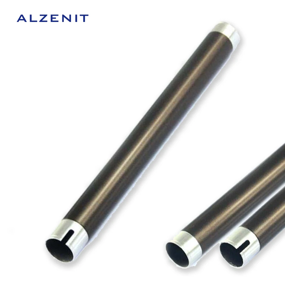 GZLSPART для Sharp AL 1000 1010 1200 1220 1240 1250 153 152 158 OEM новую печку верхний ролик принтер