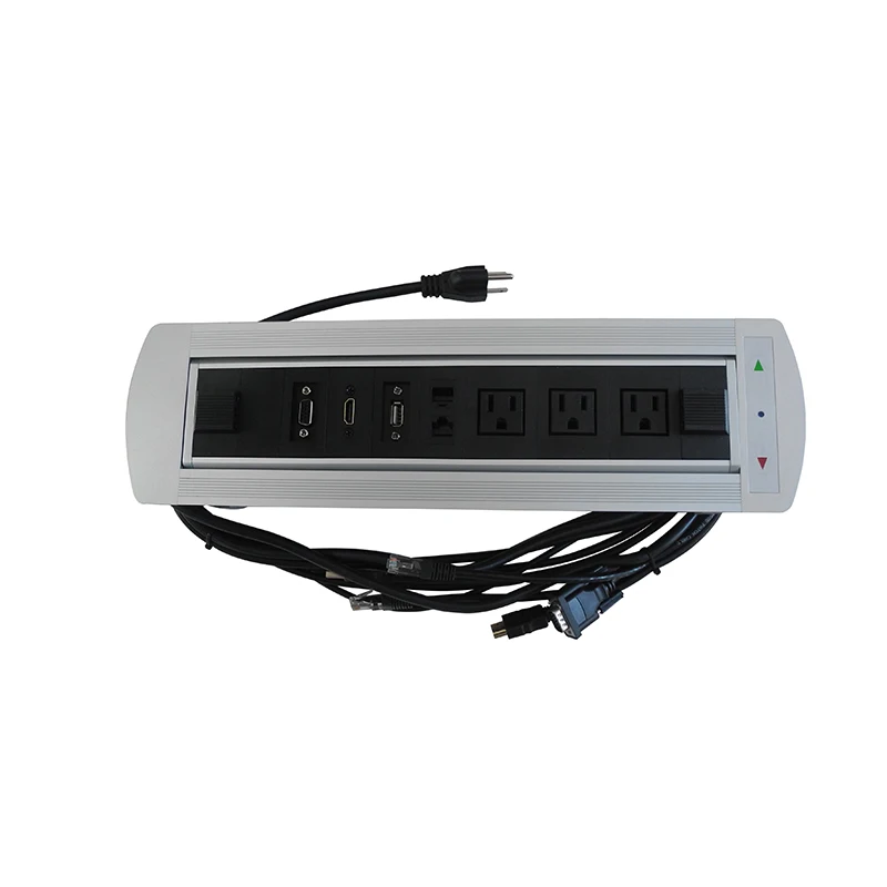 table socket (1)