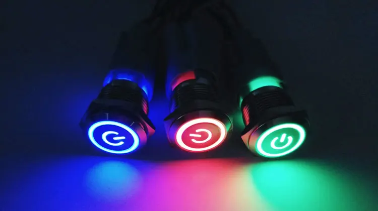 8.1