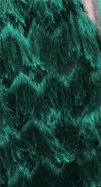 New-design-African-Lace-Fabric-High-quality-fashion-French-tulle-lace-Fabrics-5yds-pc.jpg_640x640 (3)
