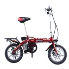 Best Price as low as $664 Wholesale Sports & Entertainment