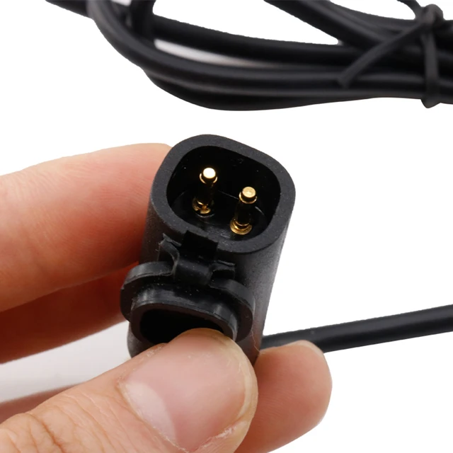Best Price Portable 2 in 1 Car Charger Adapter for Xiaomi Mi Drone Battery Remote Control SGA998 Best Price Portable 2 in 1 Car Charger Adapter for Xiaomi Mi Drone Battery Remote Control SGA998