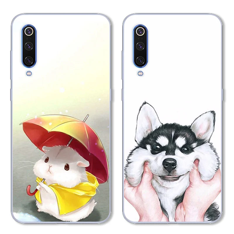 O1CN01LOWKy423SNYpA4Hce_!!375257254