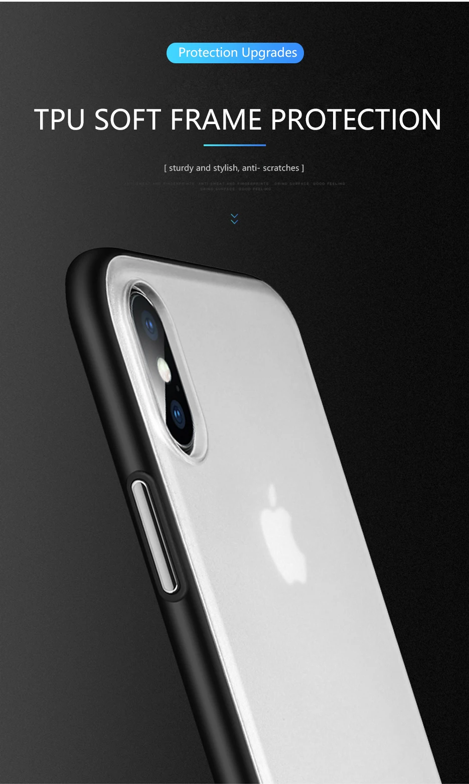 Translucent-frosted-case_06