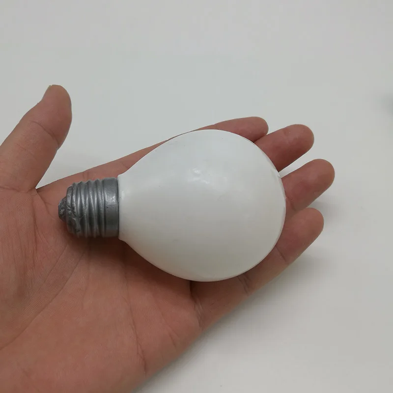 Vent-Toy-Anti-Stress-Ball-Relieve-Toys-Vent-Balloon-Bulb-Funny-Squishies (1)