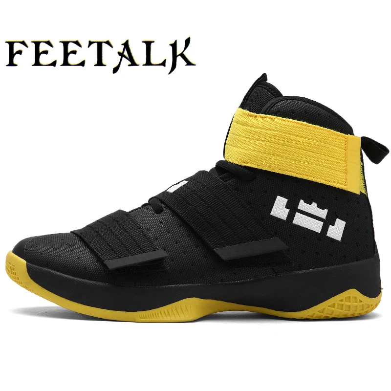 womens basketball shoes near me