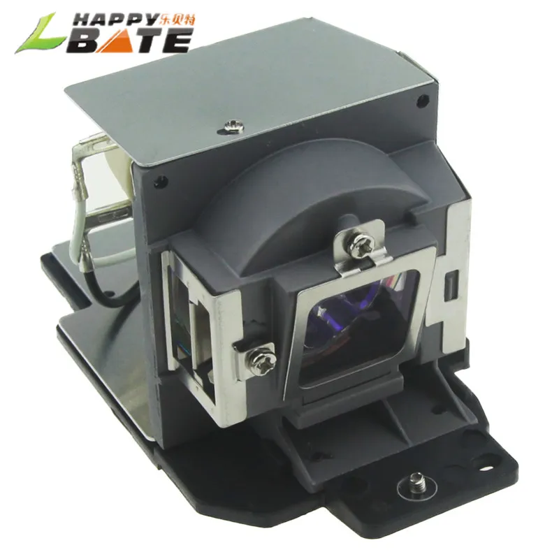 Совместимость лампы проектора для LBT 5j. j3l05.001/ep335d+/mx713st/mx810st с Корпус happybate