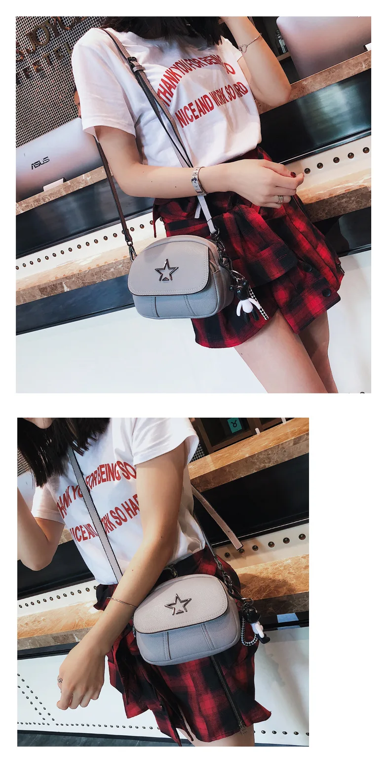 ActNeed_5