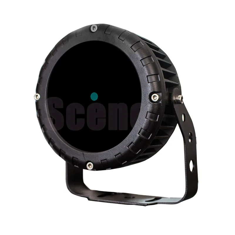 850nm 740nm 940nm 20W IR illuminator , Infrared Lamp, invisible IR