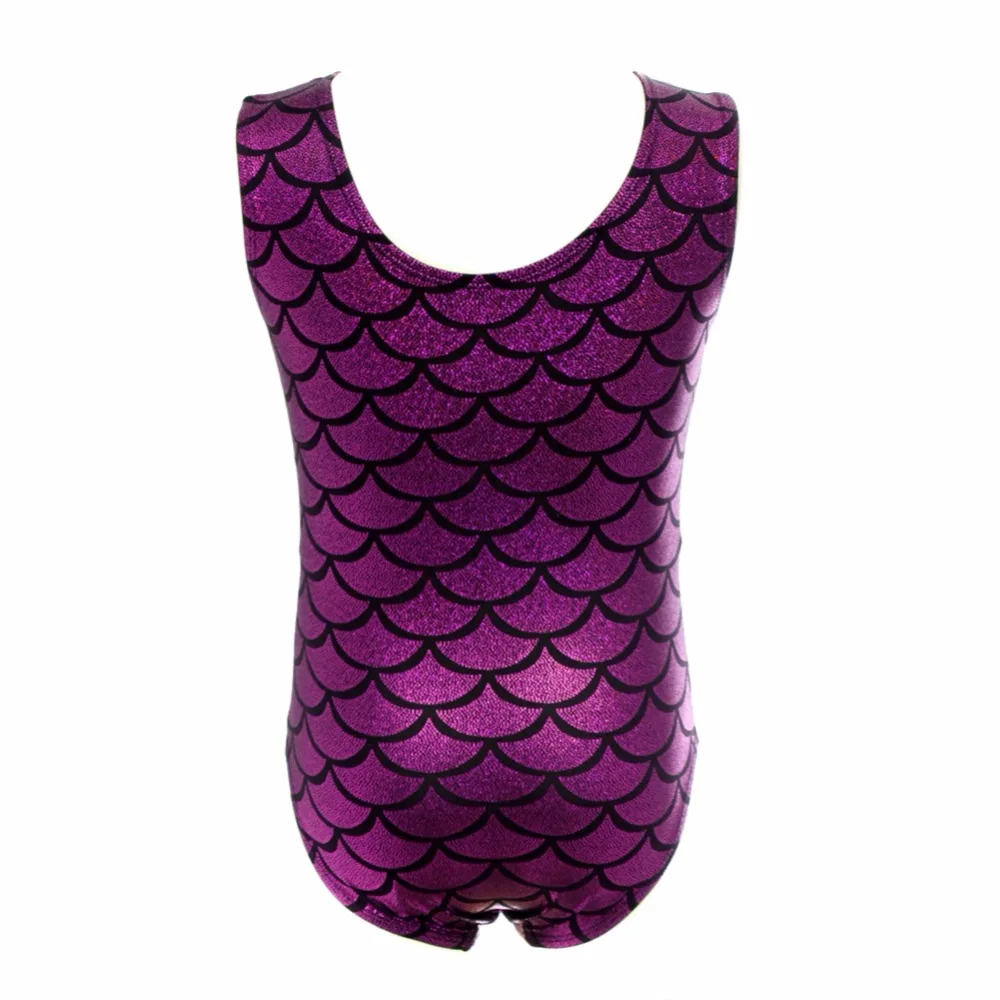 Radium dress for dance Outlet