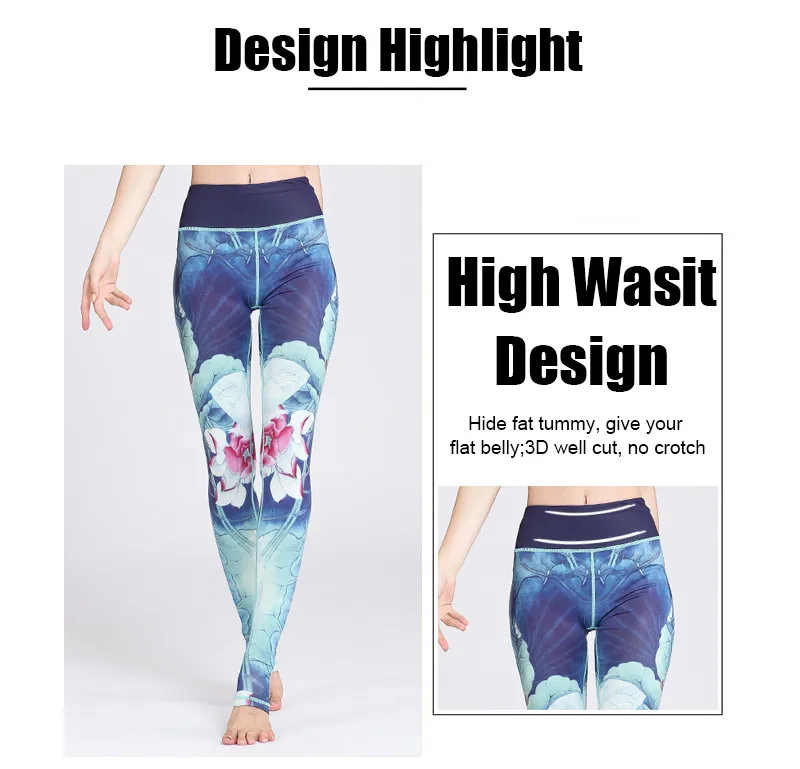 gym leggings (1)