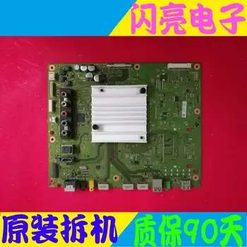 

Main Board Power Board Circuit Logic Board Constant Current Board KD-55X7000D 1-980-837-21 YS6S550CNG01B