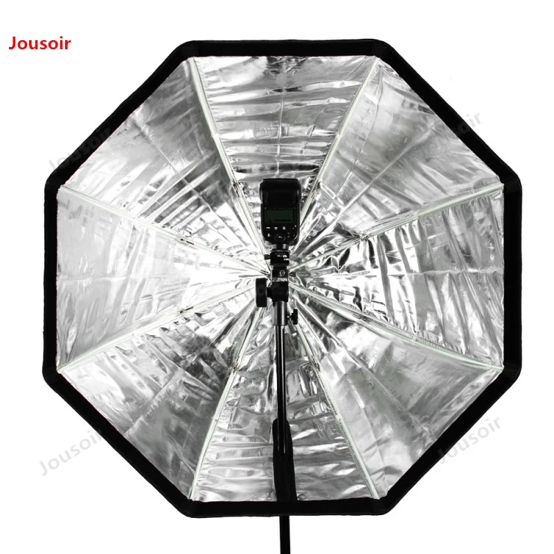 Godox-Photo-Studio-80cm-31-5in-Portable-Octagon-Flash-Speedlight-Speedlite-Umbrella-Softbox-Brolly-Reflector-2m (4)