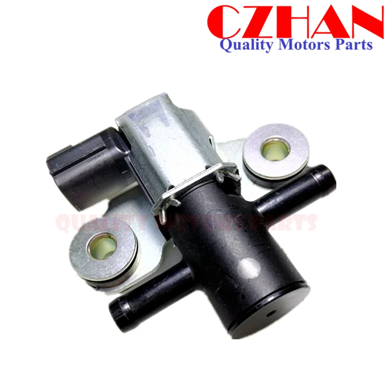 OEM 20072021 Nissan Purge Valve Vent Control Solenoid NEW 14930JA10E