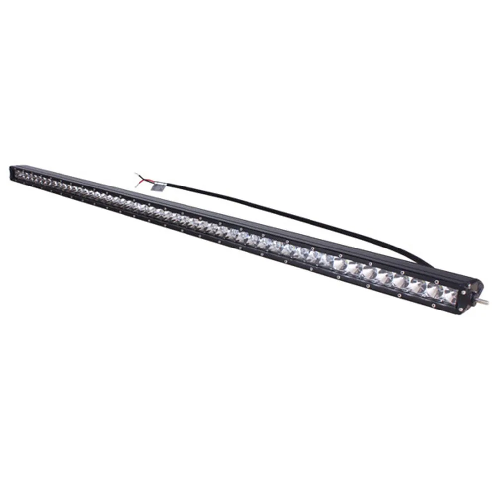 Image Result For Car Rim Led