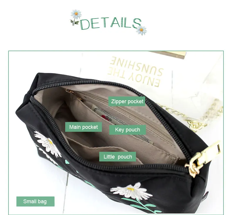 women clear bag (5)