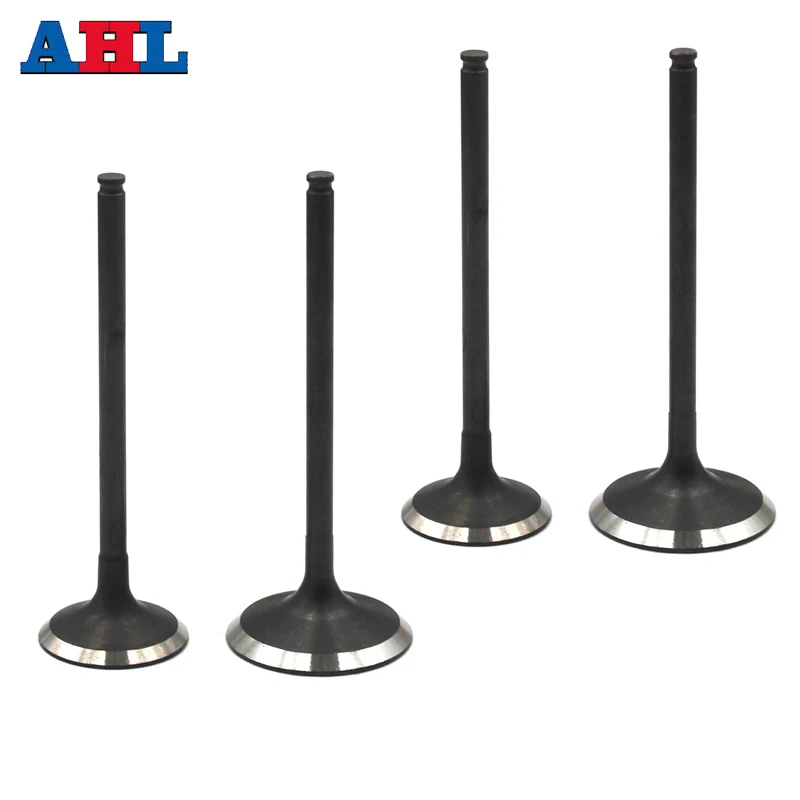 HTB1FRt0XojrK1RkHFNRq6ySvpXaV L