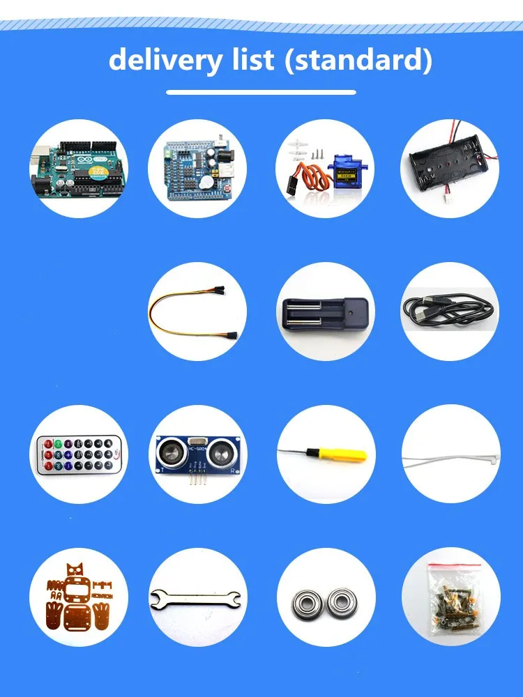 16_
