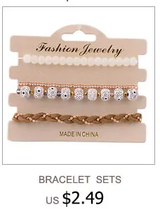 https:/store/product/VEKNO-New-Collection-Women-Fashion-Boho-Bracelets-Set-Vintage-Brown-Leather-Charm-Macrame-Bracelet-DIY-Braided/2509008_32767443633.html?spm=2114.12010608.0.0.Gr0E1i