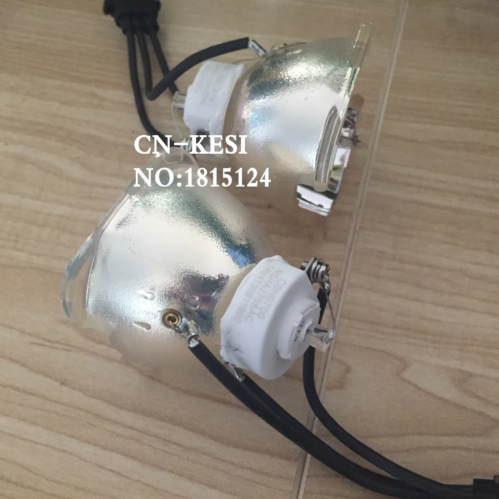 Replacement Original Projector Lamp POA LMP143 for SANYO DWL2500