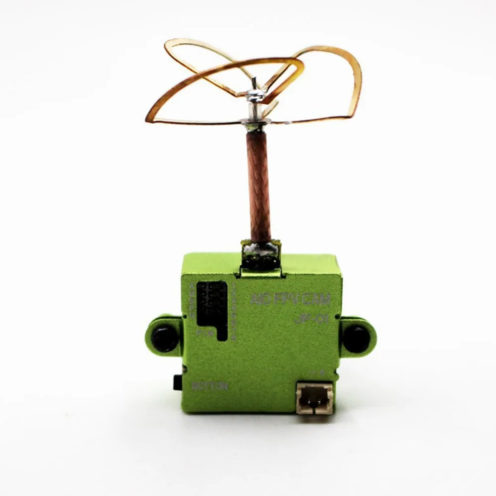 Micro FPV AIO Camera (5)