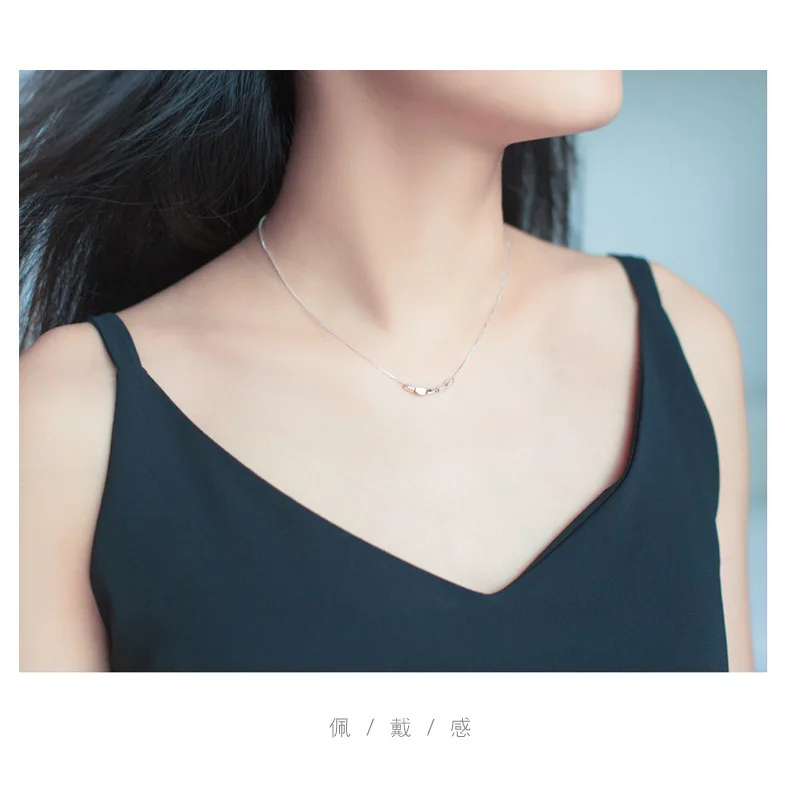 3658368422_717013591