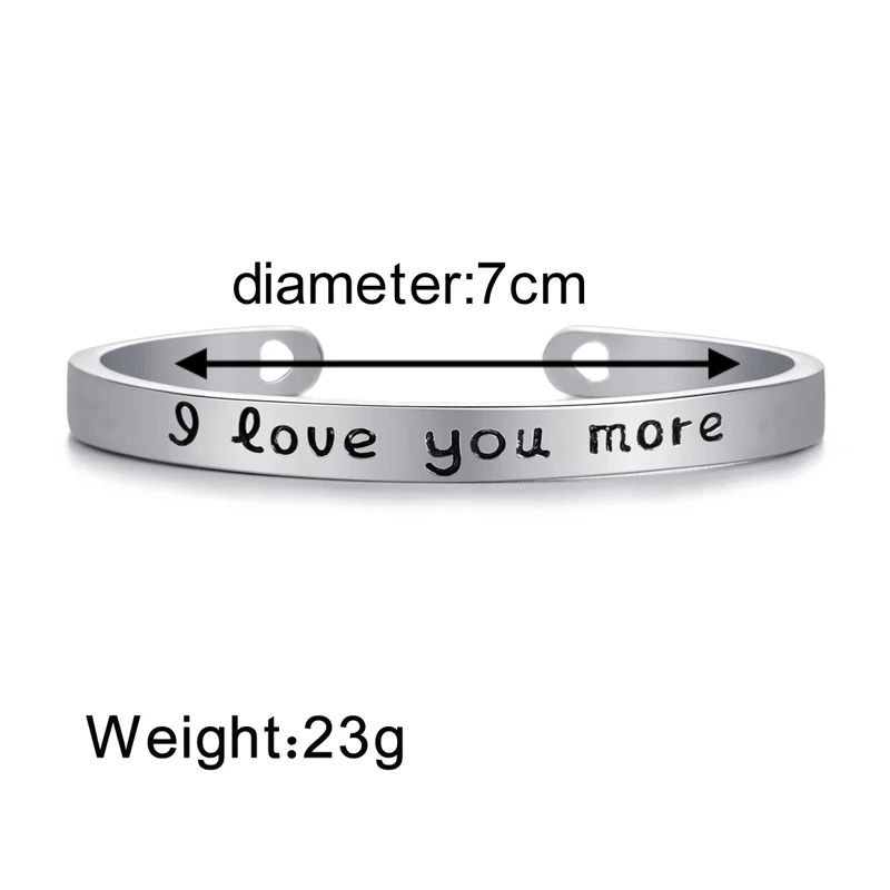 3K5A13376