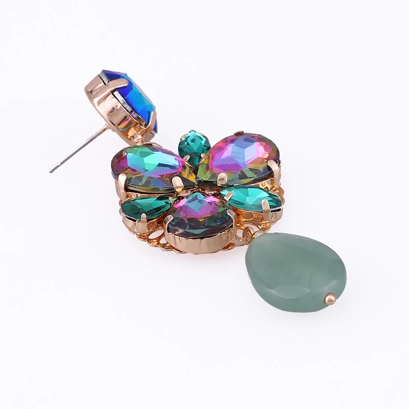 Earrings Part 1