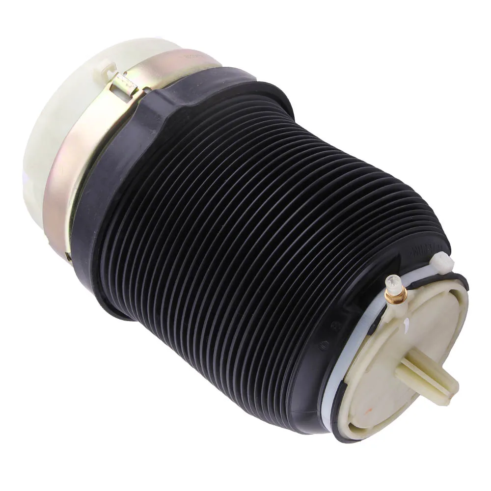

For Audi A6 4F2 C6 New Rear Ride Air Spring Suspension Bag 2005-2011 4F0616001J 4F0616001 Bags 05 06 07 08 09 10 11