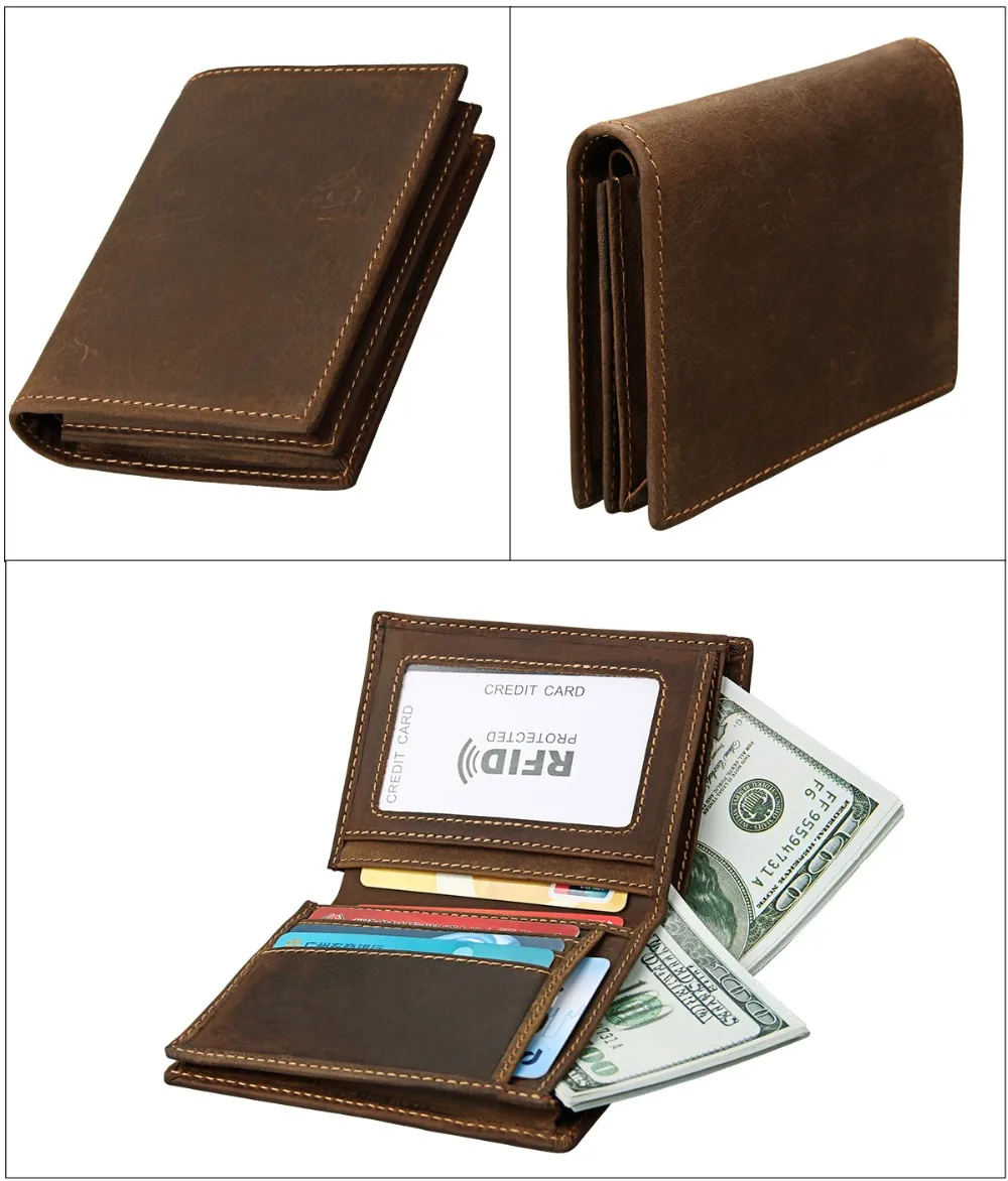 8577519423_158128204