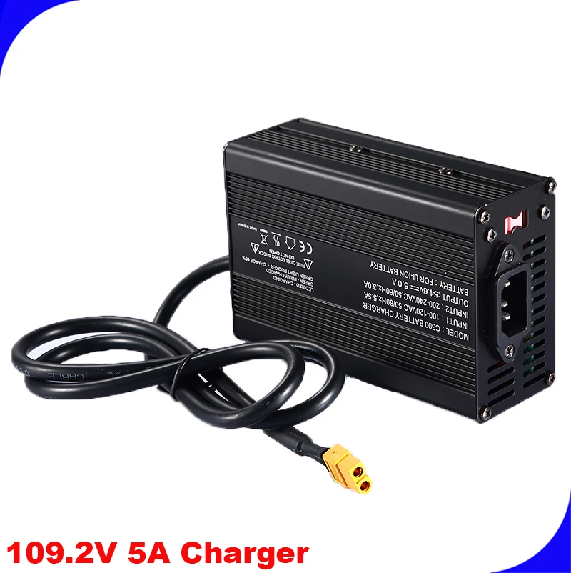 Clearance 96v 20ah electric bike lithium battery for original Samsung 18650 cell 26S 96v scooter battery for 1500w 2000w motor +5A Charger 14