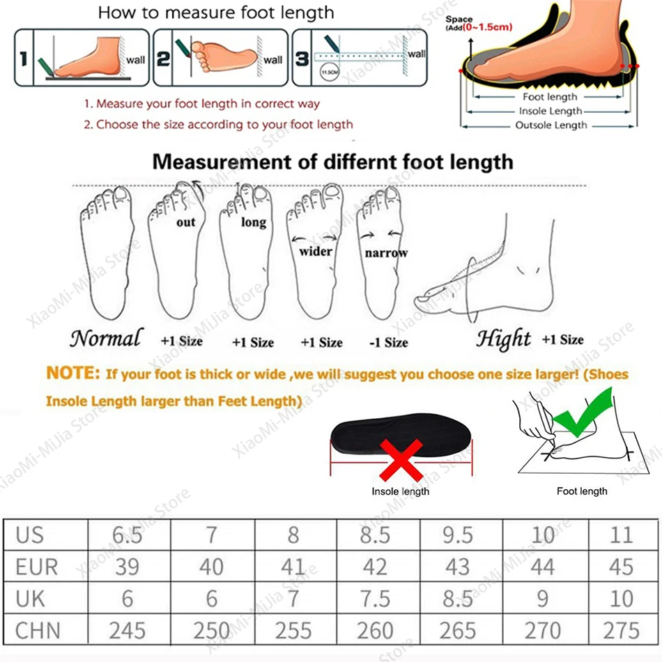Xiaomi MiJia FREETIE кроссовки мужская обувь мужская повседневная обувь мужские легкие удобные дышащие Эва(этиленвинилацетат) амортизацию прогулочная обувь