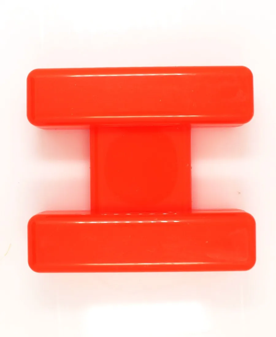 Колпачок маркер в виде лего. Купить маркерный поплавок h block. H блоки маркер как сделать. Блок маркер. Фиксатор маркера.