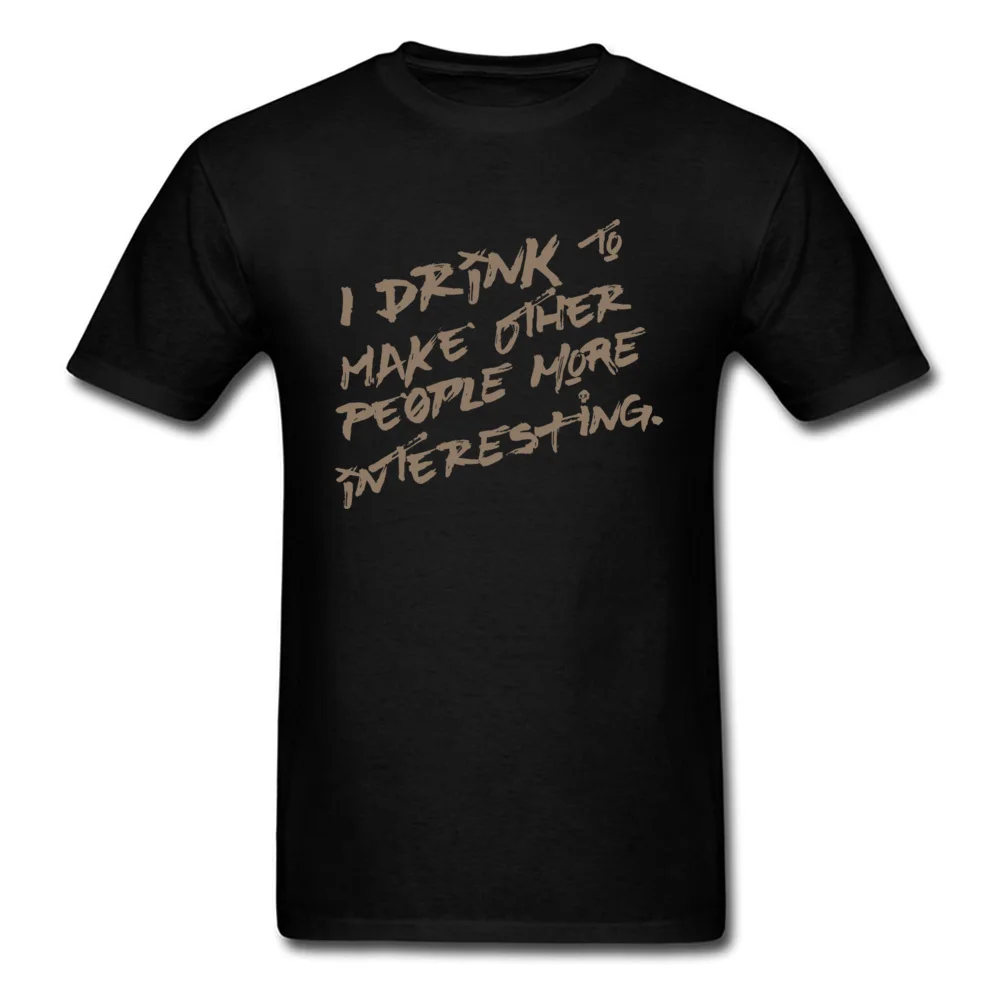 why i drink 15118_black