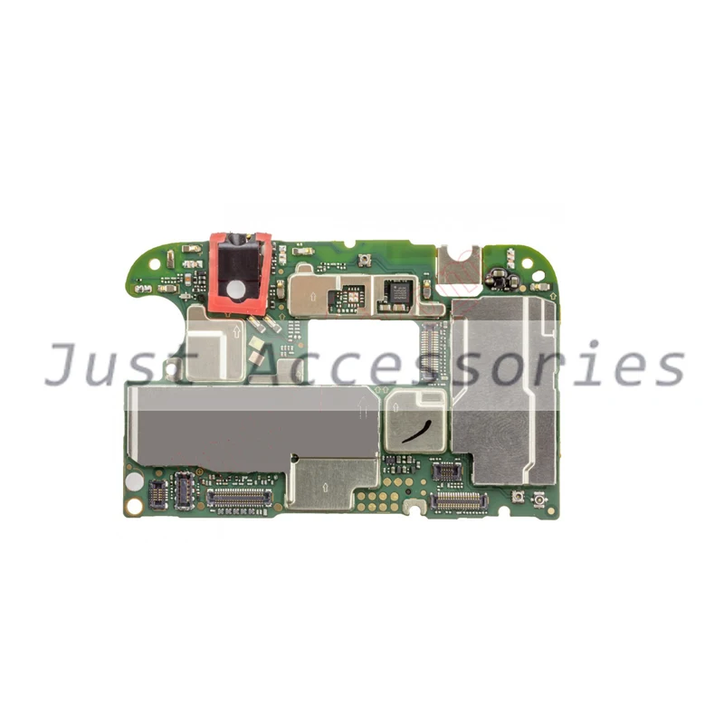 

Used Mainboard Mother Board flex cable Motherboard for Huawei G8