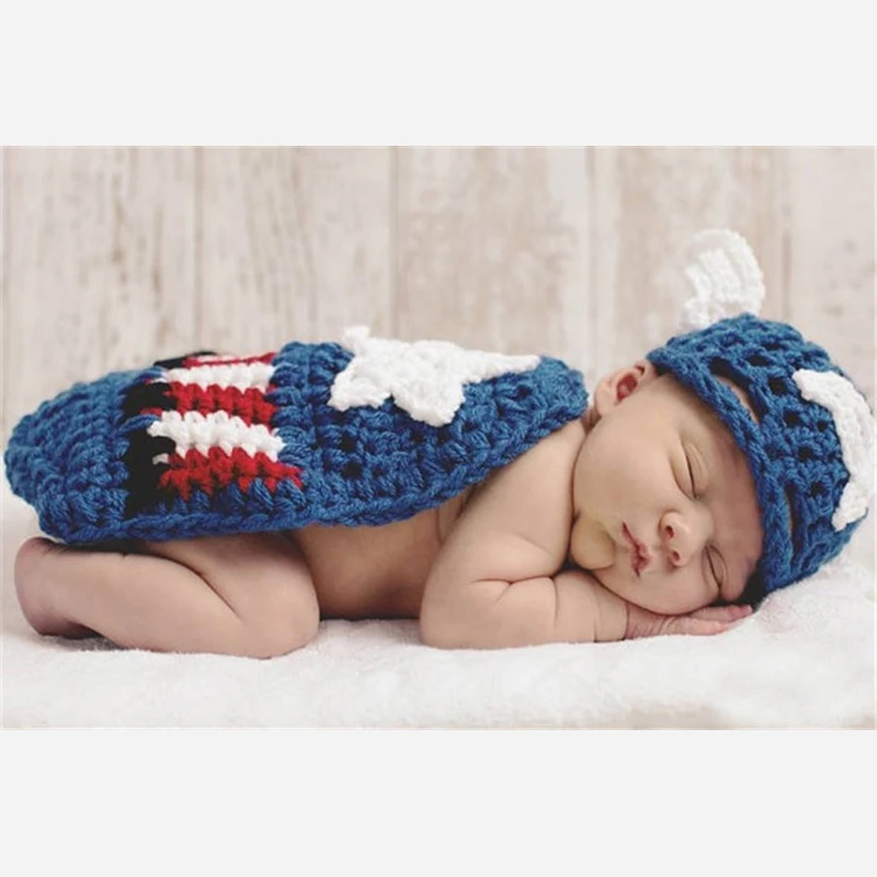 Popular Baby Captain HatBuy Cheap Baby Captain Hat lots from China