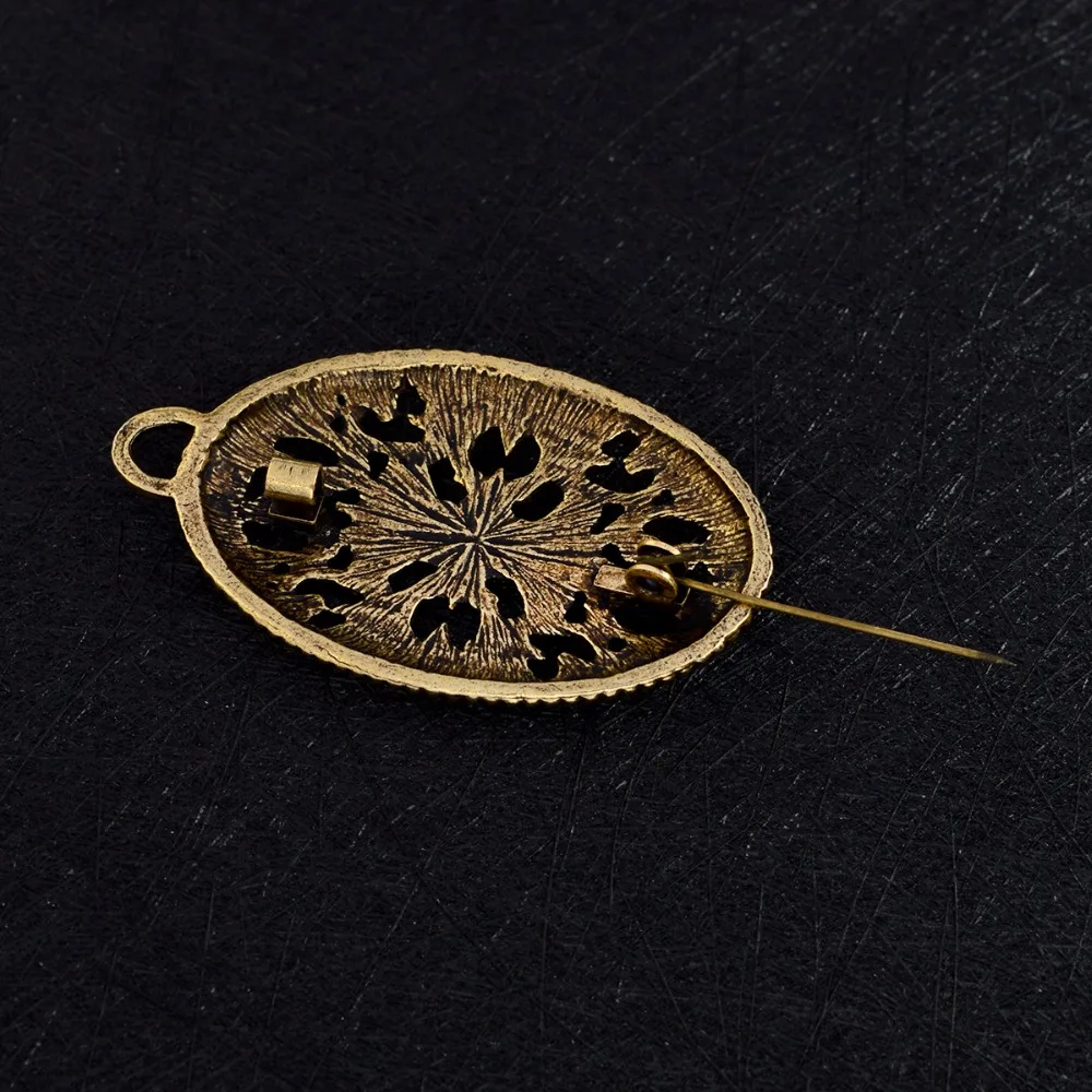 QIHE-JEWELRY-Norse-Turtle-Brooches-Viking-brooch-in-borre-style-Medieval-ancient-silver-badges-Norse-jewelry(4)